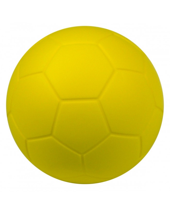 ballon-foot-mousse-220-mm-210-gr