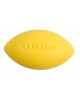 BALLON DE RUGBY MOUSSE HD