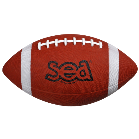 BALLON DE FOOT AMERICAIN