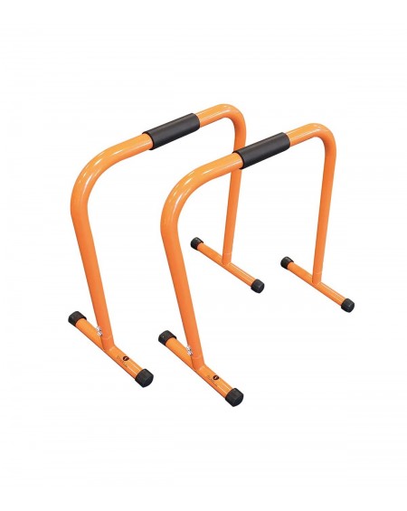 BARRE PARALLELE 72CM