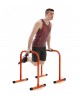 BARRE PARALLELE 72CM