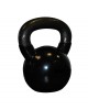 KETTLEBELL