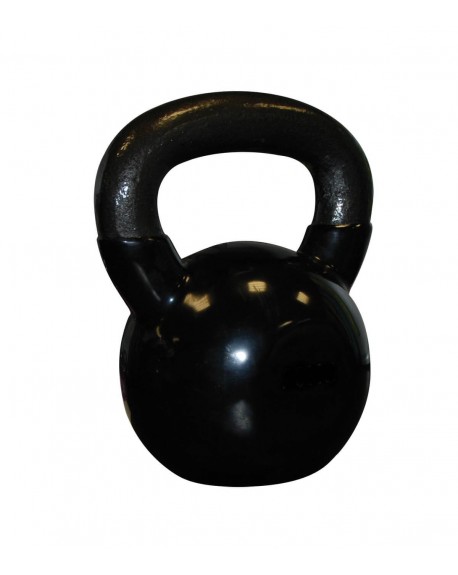 KETTLEBELL