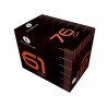 PLYOBOX BOIS EVA