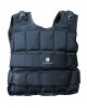 GILET LESTE 10KG