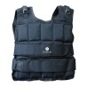 GILET LESTE 10KG