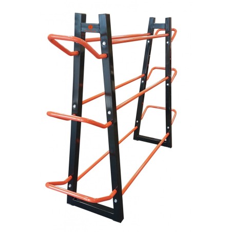 RACK MULTIFONCTION