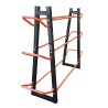 RACK MULTIFONCTION