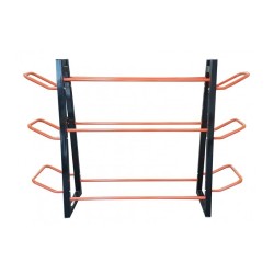 RACK MULTIFONCTION