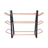 RACK MULTIFONCTION