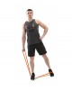 POWER BAND 9-25KG