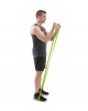 POWER BAND 11-30KG