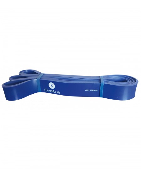 POWER BAND 13-25KG
