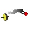 AB WHEEL 1