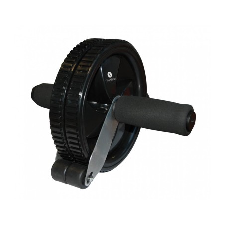 AB WHEEL 2
