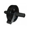 AB WHEEL 2