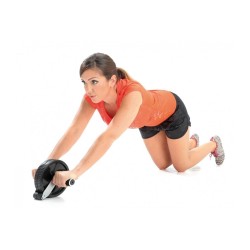 AB WHEEL 2