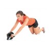 AB WHEEL 2