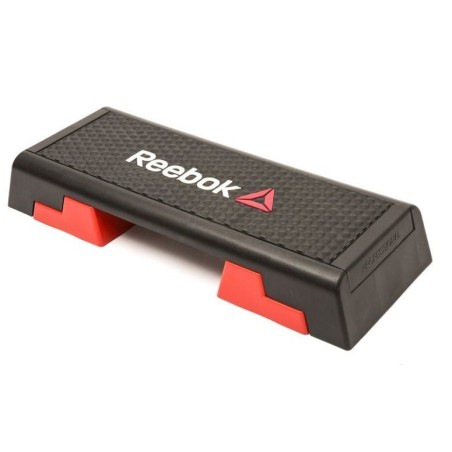 STEP REEBOK