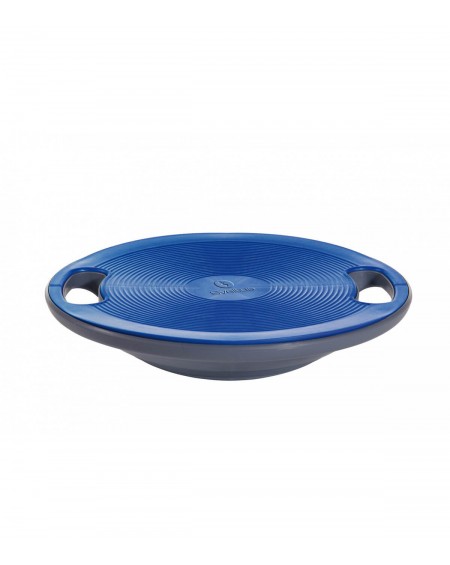 BALANCE BOARD 3KG