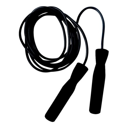 CORDE A SAUTER 285