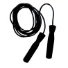 CORDE A SAUTER 285