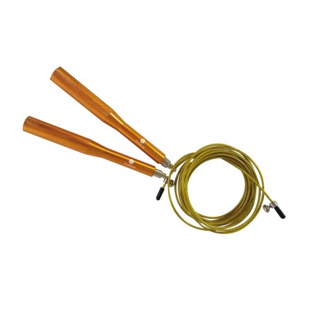 CORDE A SAUTER ALU