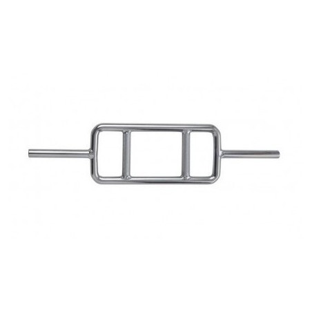 BARRE TRICEPS 28MM