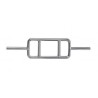 BARRE TRICEPS 28MM