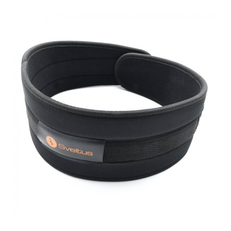 CEINTURE DE FORCE