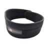 CEINTURE DE FORCE