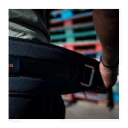 CEINTURE DE FORCE
