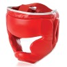 CASQUE INTEGRAL