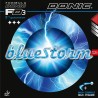 DONIC REVETEMENT BLUESTORM Z3 NOIR