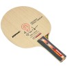 DONIC BOIS WALDNER SENSO CARBON