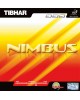 TIBHAR REVETEMENT NIMBUS ROUGE