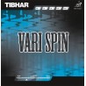 TIBHAR REVETEMENT VARI SPIN ROUGE