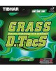 TIBHAR REVETEMENT GRASS D-TECS NOIR