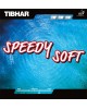 TIBHAR REVETEMENT SPEEDY SOFT NOIR