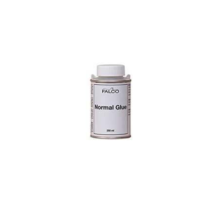 FALCO COLLE NORMALE 250 ML