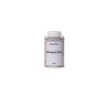 FALCO COLLE NORMALE 250 ML