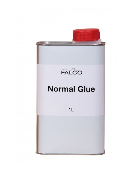 FALCO COLLE NORMALE 1L