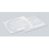 FEUILLE DE PROTECTION TENSOR