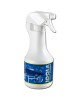 JOOLA NETTOYANT DE TABLE 500ML