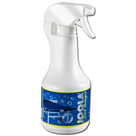 JOOLA NETTOYANT DE TABLE 500ML
