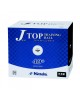 NITTAKU BALLE ENTRAINEMENT J TOP TRAINING ( x120 )