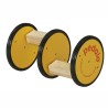 PEDALO 3 ROUES BOIS