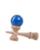 KENDAMA