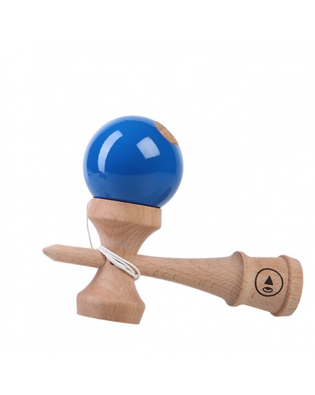 KENDAMA