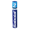 BABOLAT VOLANTS PLUMES N°2